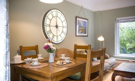 2 Bed in Newton Abbot 9