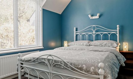 2 Bed in Newton Abbot 2