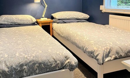 2 Bed in Newton Abbot 3