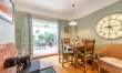 2 Bed in Newton Abbot 7
