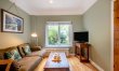 2 Bed in Newton Abbot 6