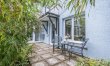 2 Bed in Newton Abbot 3