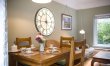 2 Bed in Newton Abbot 9