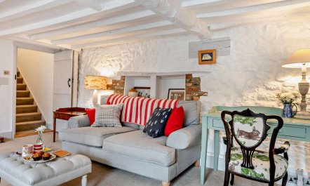 3 Bed in Brockenhurst 2