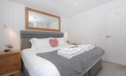 1 Bed in Port Glasgow 3