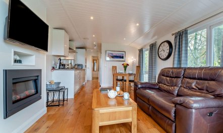 1 Bed in Port Glasgow 5
