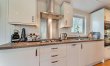 1 Bed in Port Glasgow 9