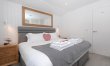 1 Bed in Port Glasgow 3