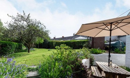 2 Bed in Haverfordwest 7