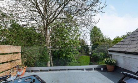 2 Bed in Haverfordwest 4