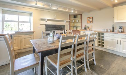 4 Bed in Tintagel 6