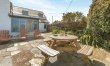 4 Bed in Tintagel 4