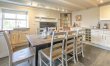 4 Bed in Tintagel 6
