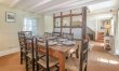 4 Bed in Tintagel 3