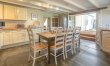 4 Bed in Tintagel 8