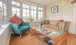 4 Bed in Tintagel 2