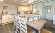 4 Bed in Tintagel 0
