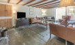4 Bed in Tintagel 1