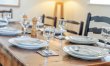 4 Bed in Tintagel 9