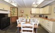 4 Bed in Tintagel 5