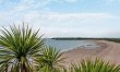 2 Bed in Tenby 0