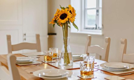 3 Bed in Church Stretton 4