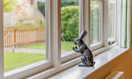 3 Bed in Church Stretton 8