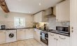3 Bed in Church Stretton 5