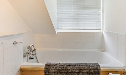 2 Bed in Hastings