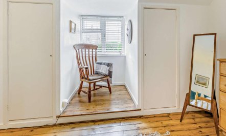 2 Bed in Hastings 9