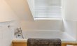 2 Bed in Hastings 9