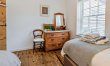 2 Bed in Hastings 7