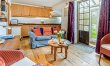 2 Bed in Hastings 1