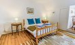 2 Bed in Hastings 8