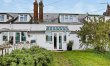 2 Bed in Hastings 0