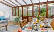 2 Bed in Hastings 5
