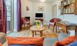 2 Bed in Hastings 2
