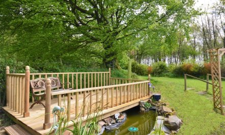 1 Bed in Holsworthy 2