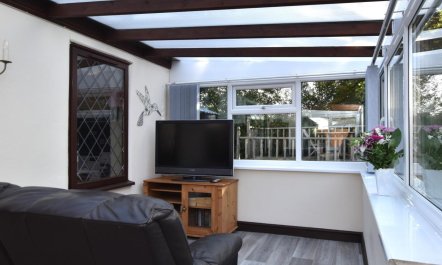 1 Bed in Holsworthy 7