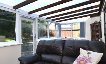 1 Bed in Holsworthy 8