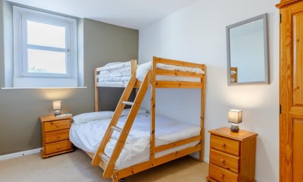 2 Bed in Kirkby Thore 8