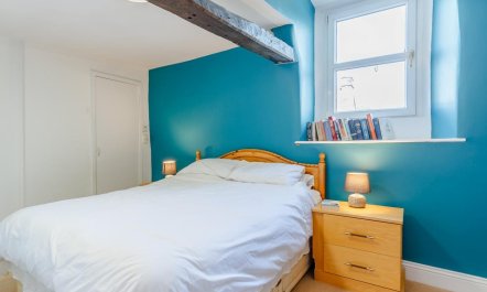 2 Bed in Kirkby Thore 7