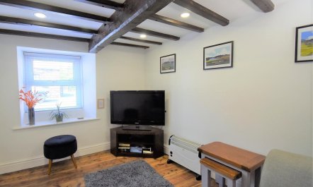 2 Bed in Kirkby Thore 5