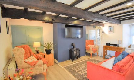 2 Bed in Kirkby Thore 3