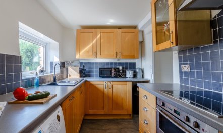 2 Bed in Kirkby Thore 6