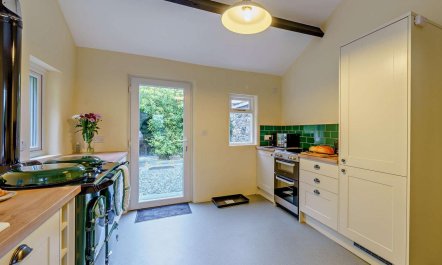 2 Bed in Keswick 8