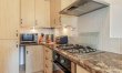 3 Bed in Watchet 5