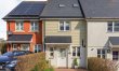 3 Bed in Watchet 0
