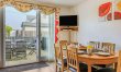 3 Bed in Watchet 2