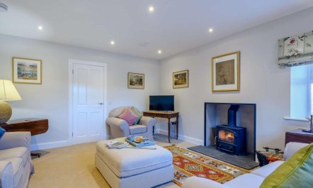 1 Bed in Lockerbie 2